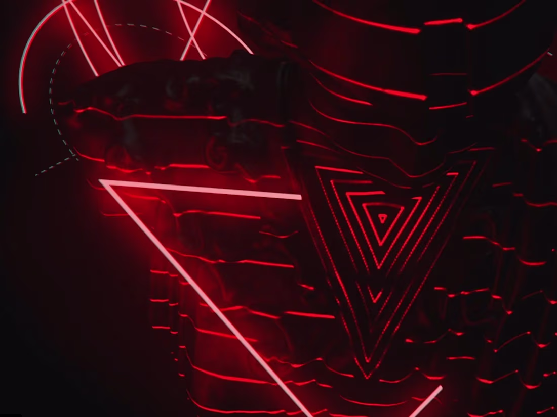 Cover image for Motion Design