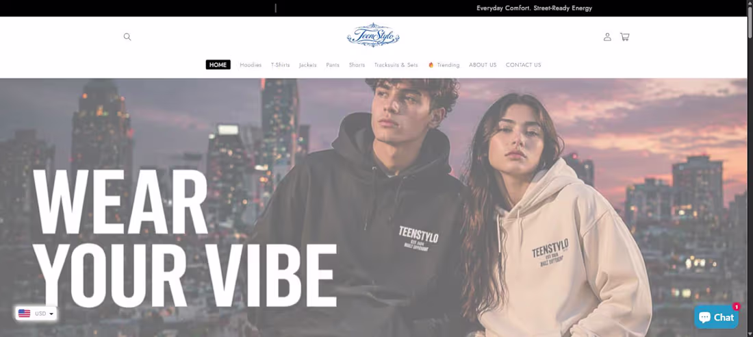 Cover image for Shopify Custom Theme Development from Scratch