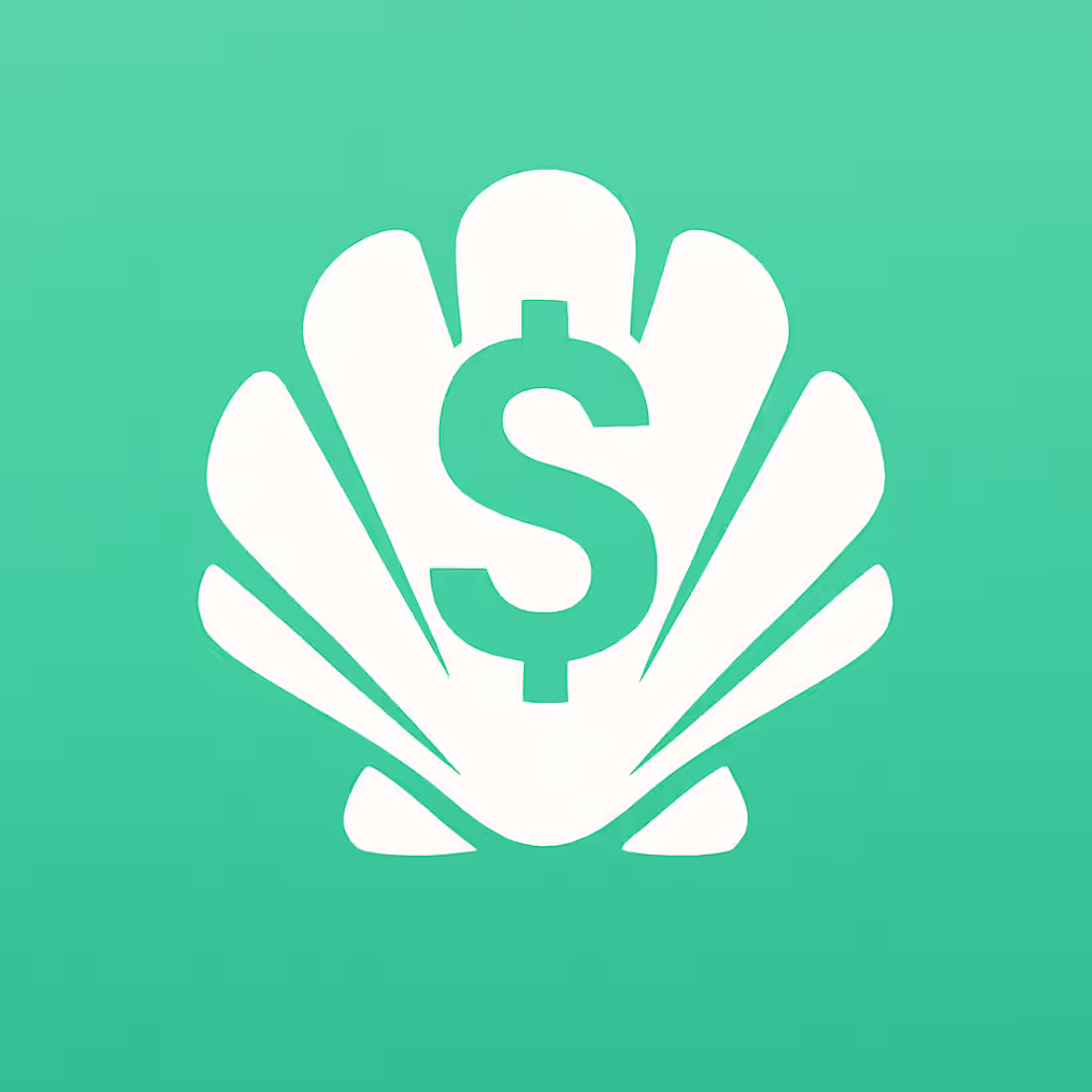 Cover image for MoneyPearl Personal Finance App