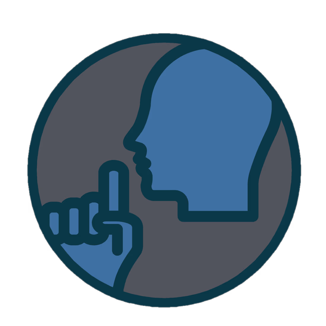 Cover image for DND Controller