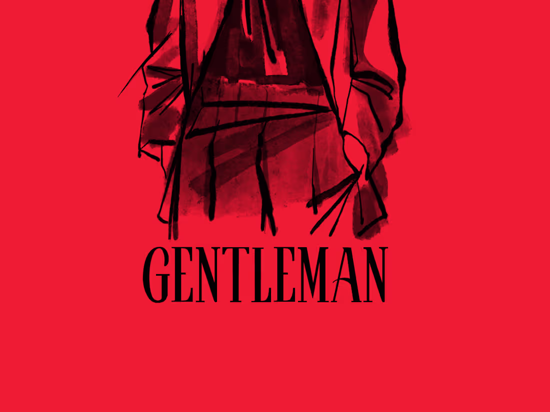 Cover image for Sr graphic designer