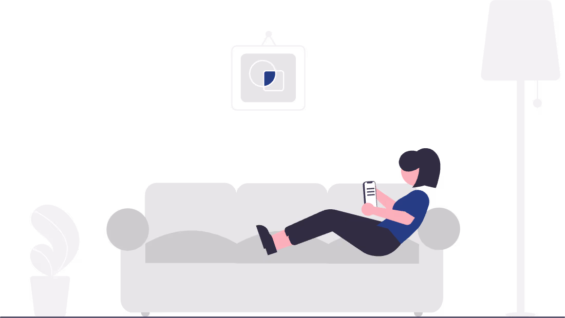 Cover image for Online movie ticket purchasing 