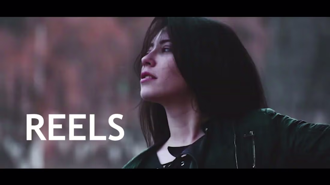 Cover image for Typography video