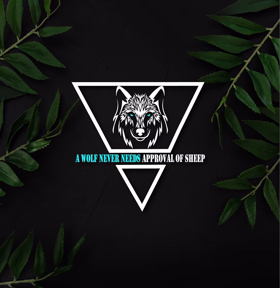 Cover image for Mascot Designs