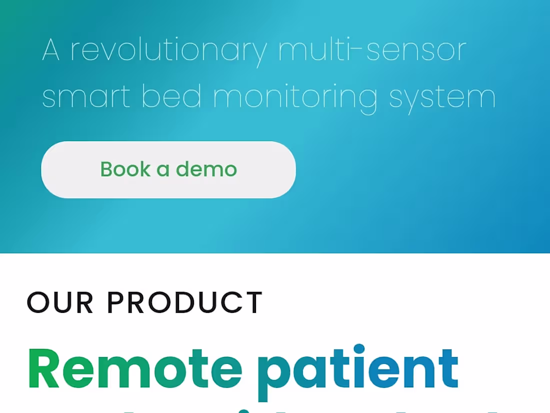 Cover image for MediSheet