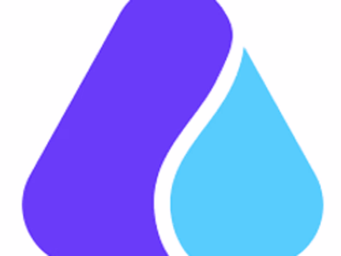 Cover image for Airmeet 