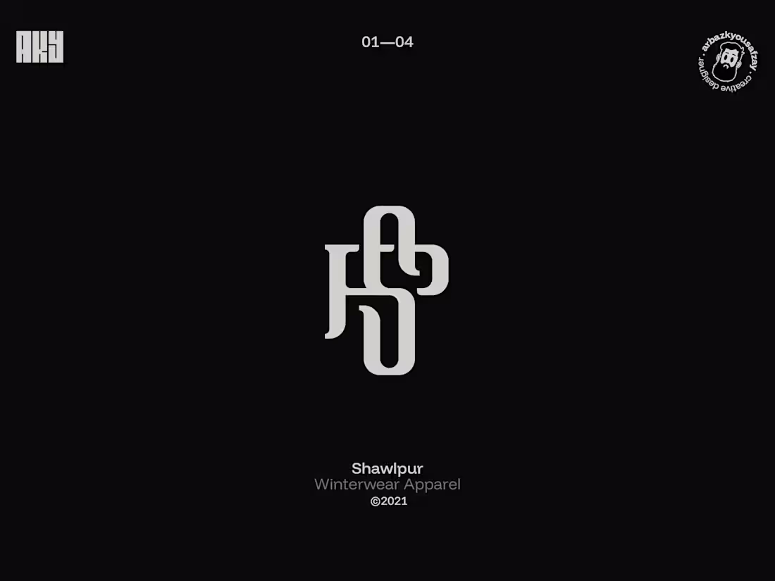 Cover image for Few of my old work 😊