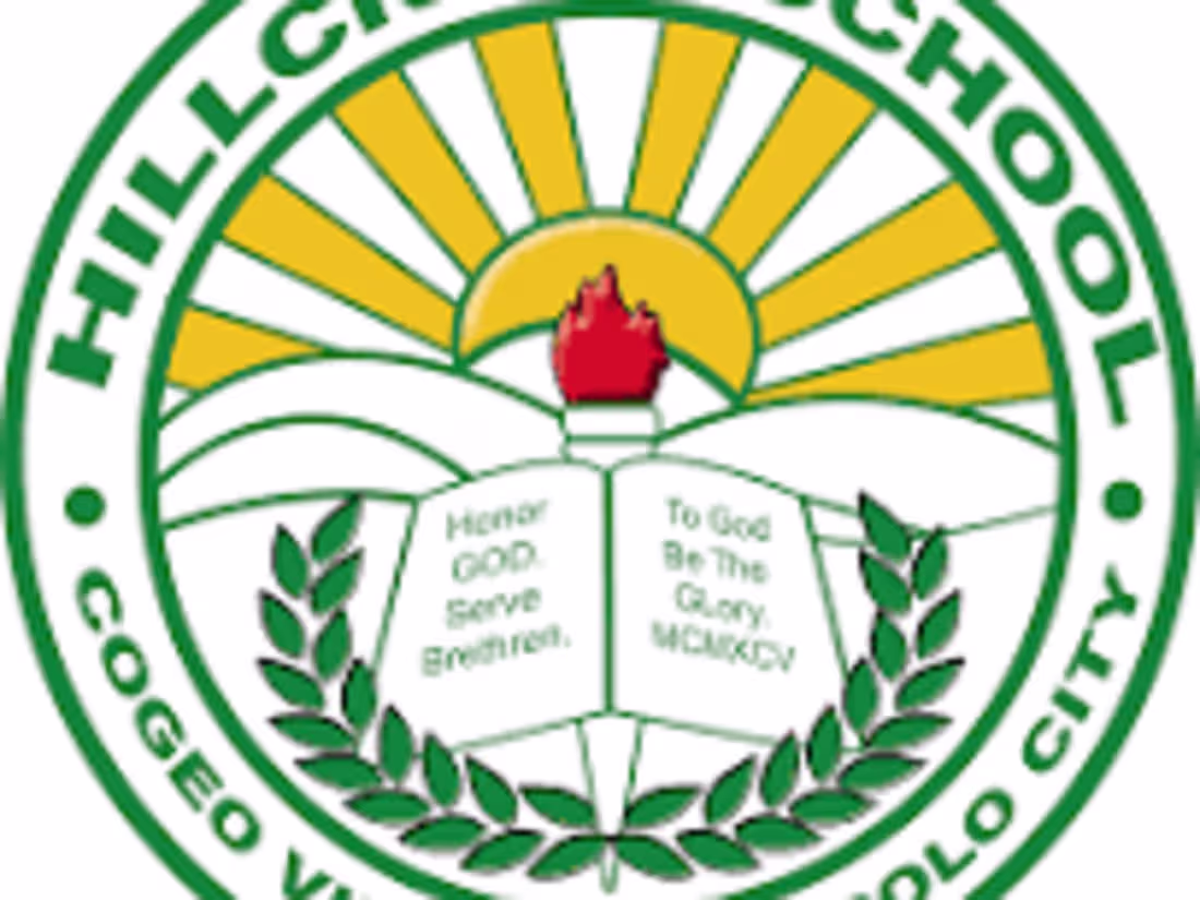 Cover image for What it's like to work with me! Behavior and Appraisal Sheets. 