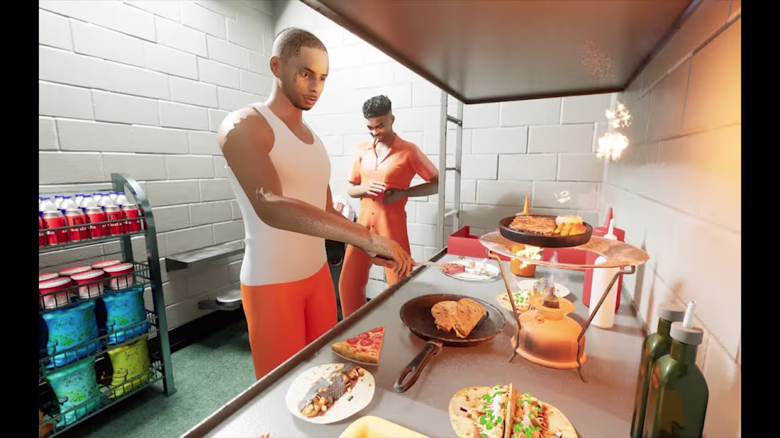 Cover image for Foogiano - 6 Months (feat. Pooh Shiesty) [Official Music Video]…