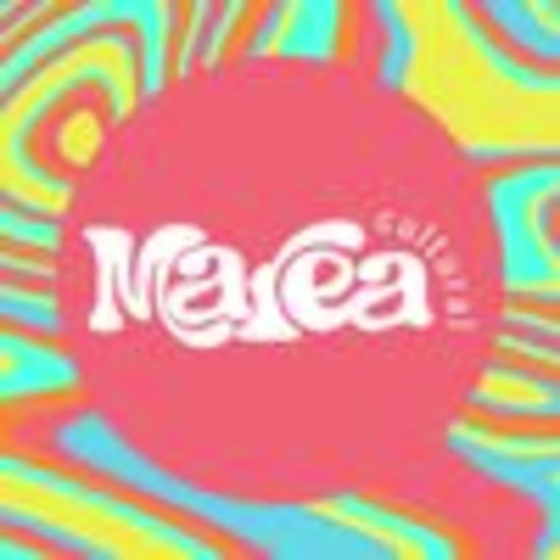 Cover image for Marea Cultural • Cultural community and media agency