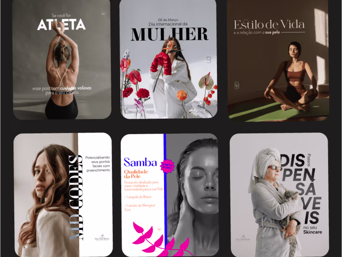 Cover image for Crafting your ideais with Graphic Design