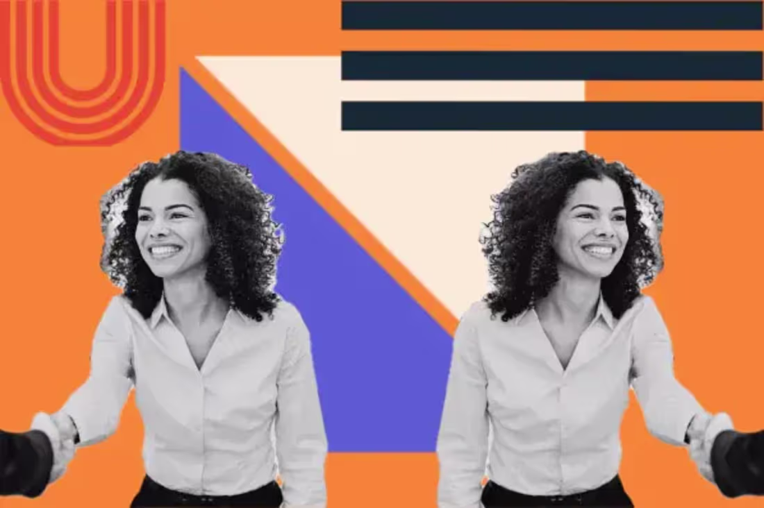 Cover image for How to Close a Sale: Tips, 18 Techniques & Why They Work