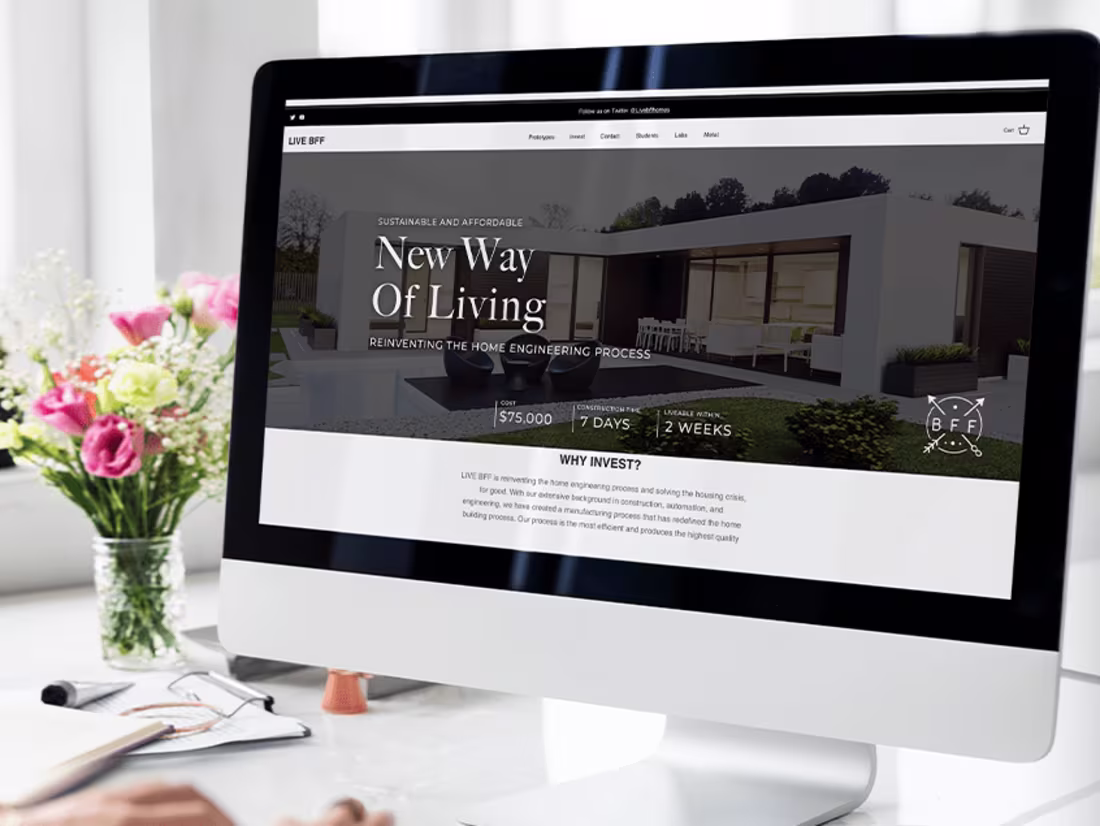 Cover image for Premium Brand Start Up Kit