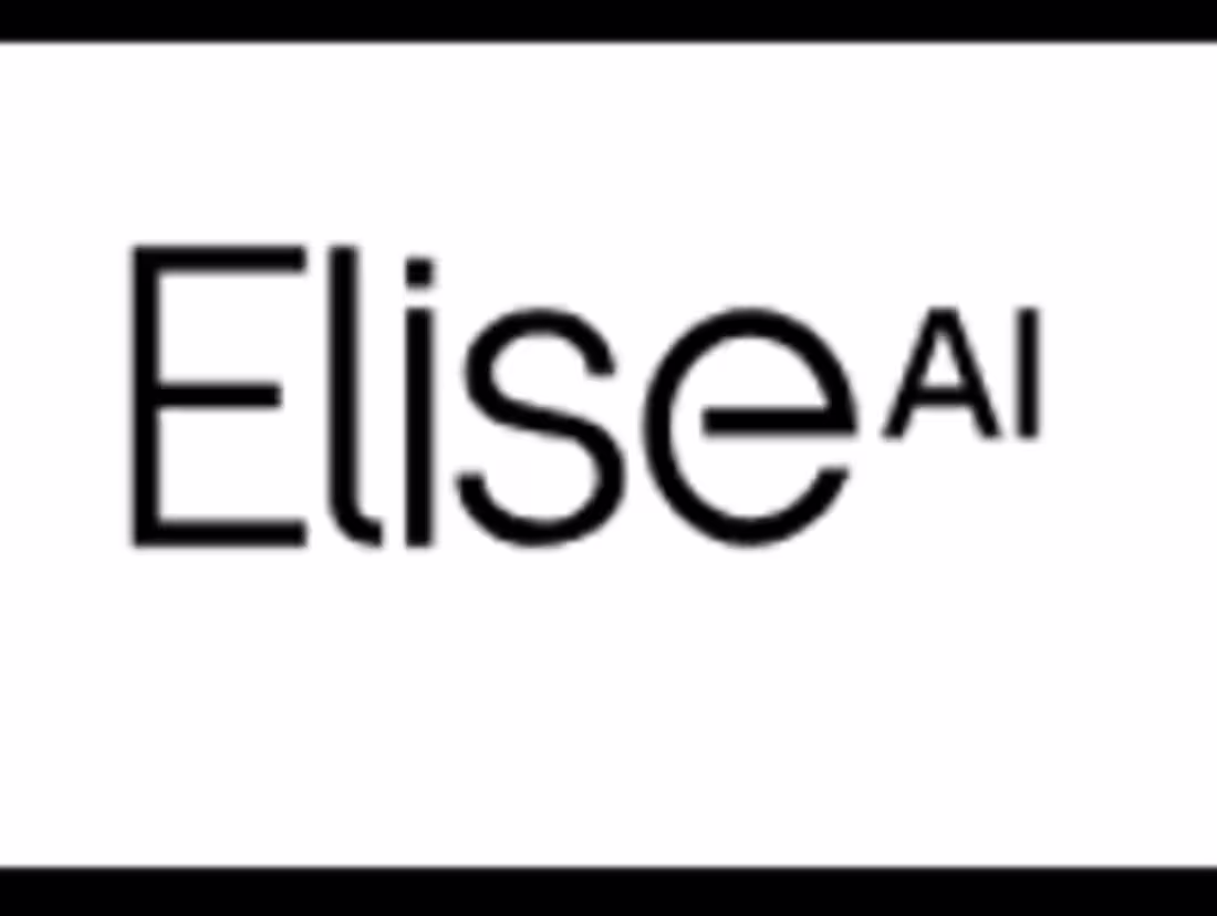 Cover image for Talent Acquisition Lead