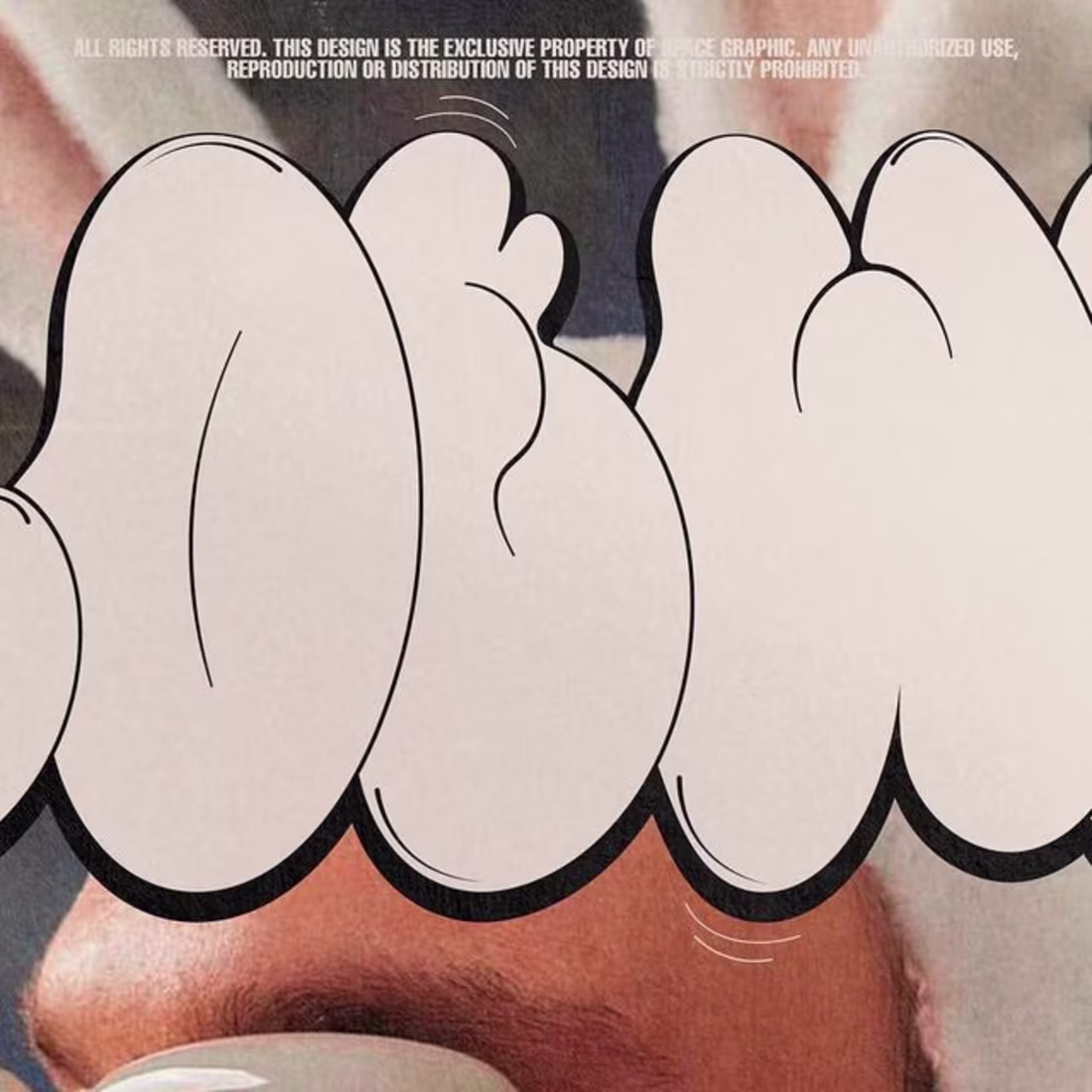 Cover image for 𝗦𝗣𝗔𝗖𝗘 𝗚𝗥𝗔𝗣𝗛𝗜𝗖 | 𝗗𝗘𝗦𝗜𝗚𝗡 𝗦𝗧𝗨𝗗𝗜𝗢© 🚀 on In…