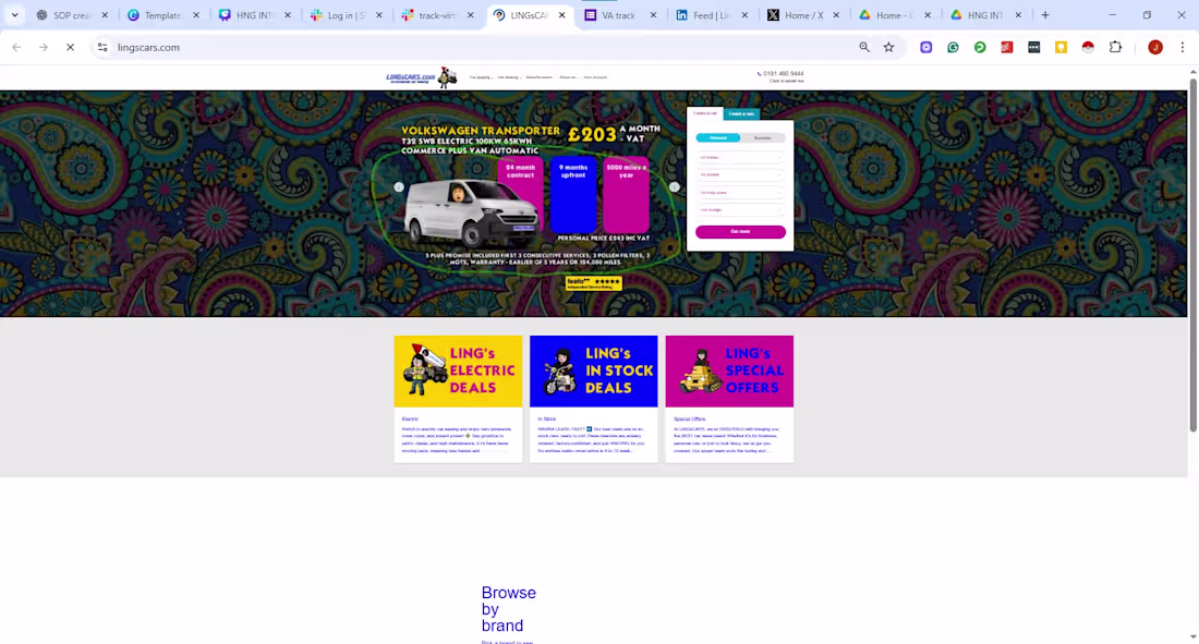 Cover image for https://www.linkedin.com/posts/ifebuchejoyagu_hnginternship-...