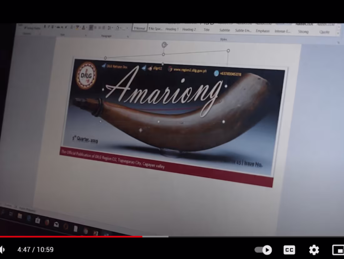 Cover image for Idea Transformer: Let's make your ideas into Cinematic Reality