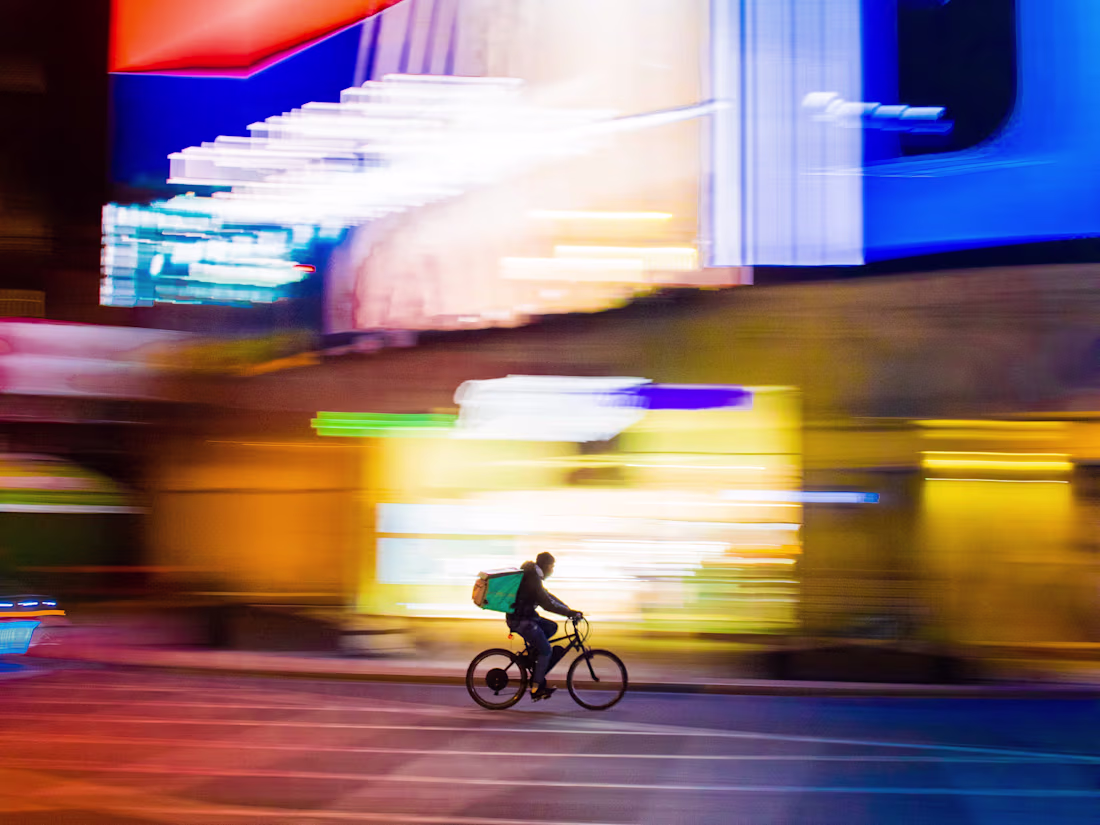 Cover image for Helsinki City Bike App (Full Stack Development)