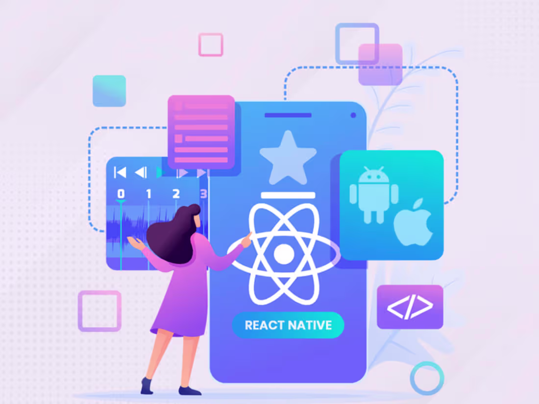 Cover image for Webflow Website Design & Development