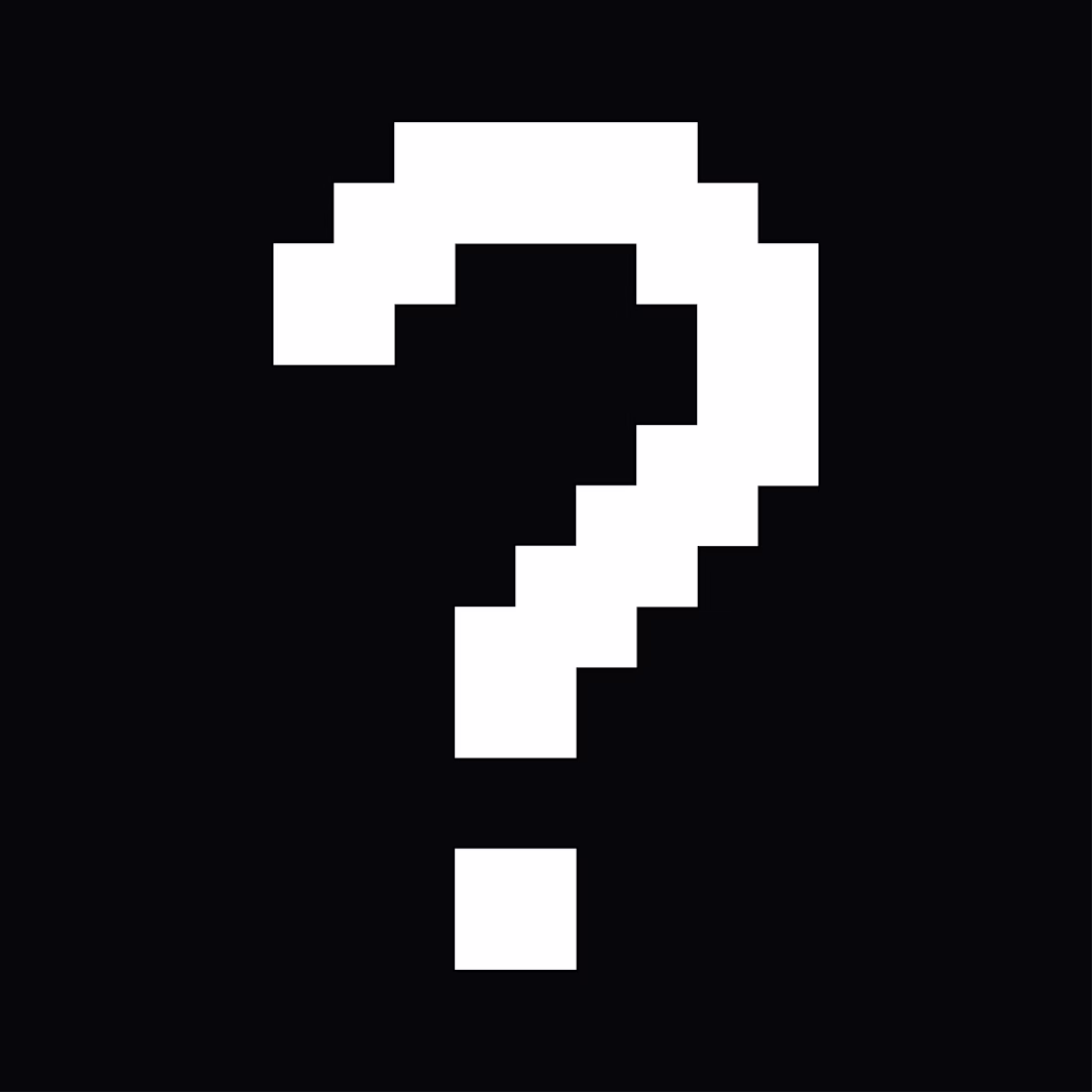 Cover image for Pending project