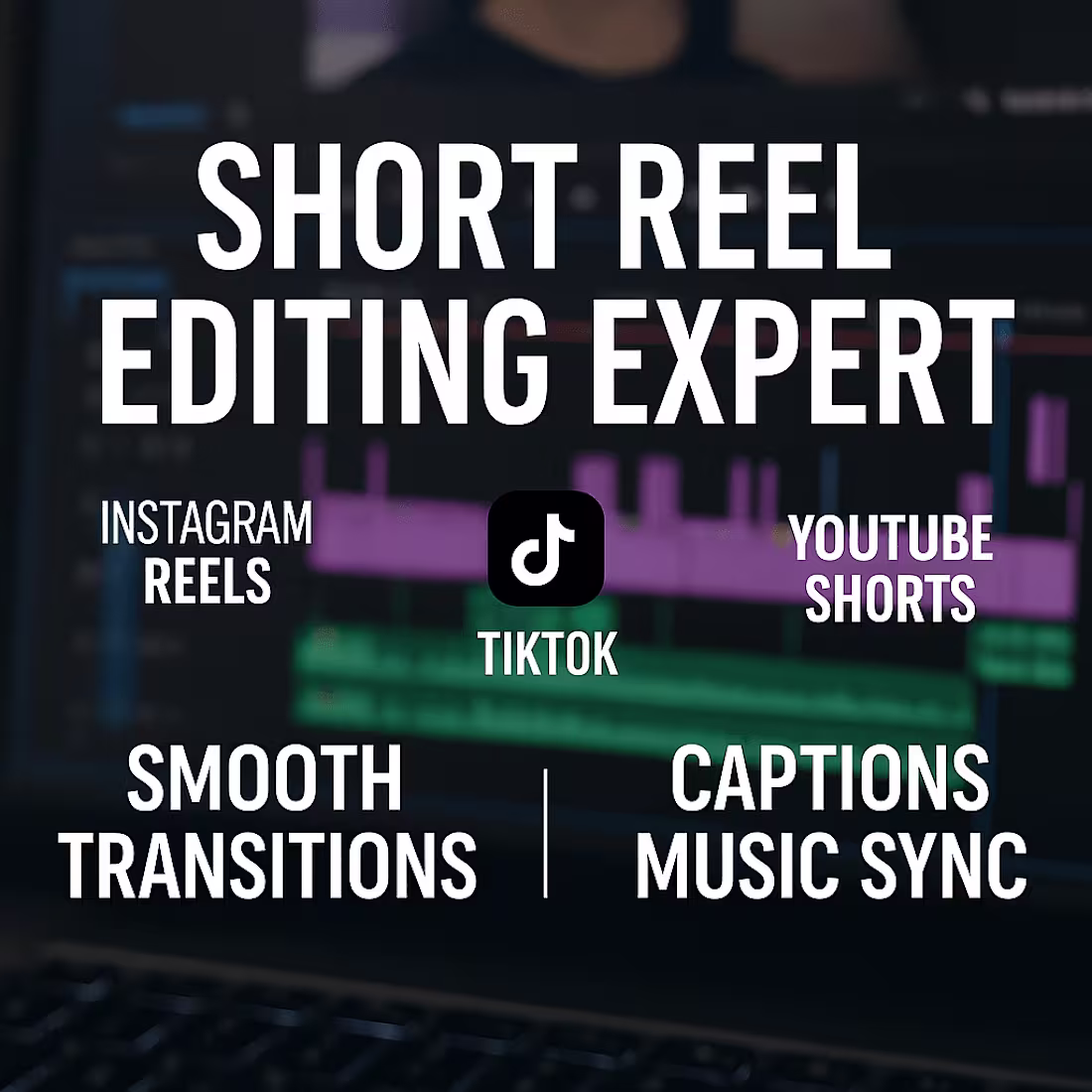 Cover image for 0228.mp4