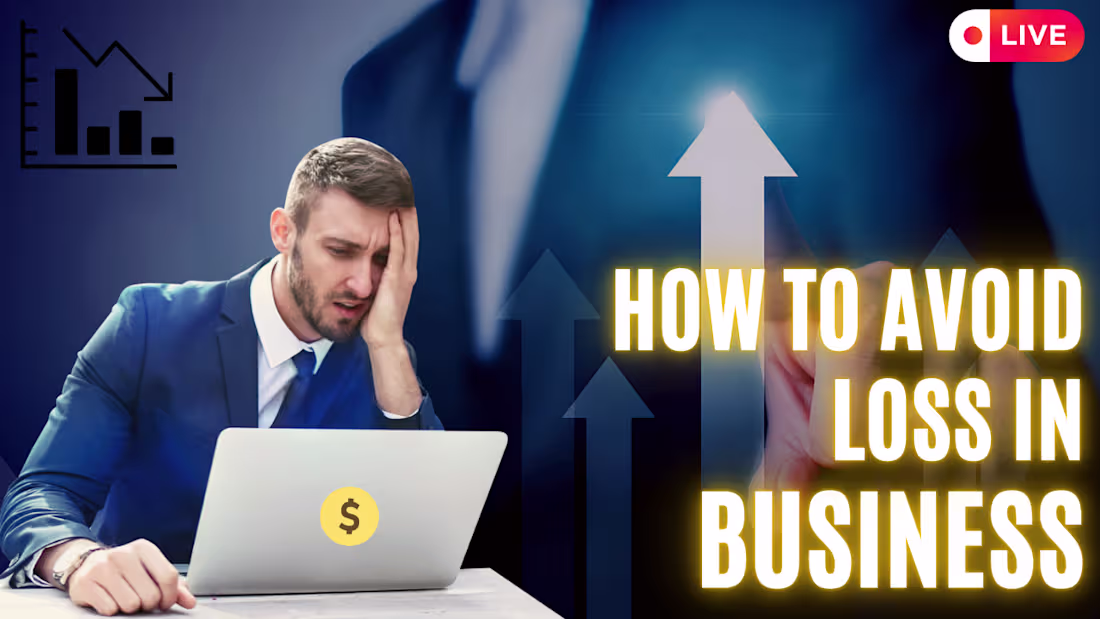 Cover image for High Impact Youtube thumbnail design