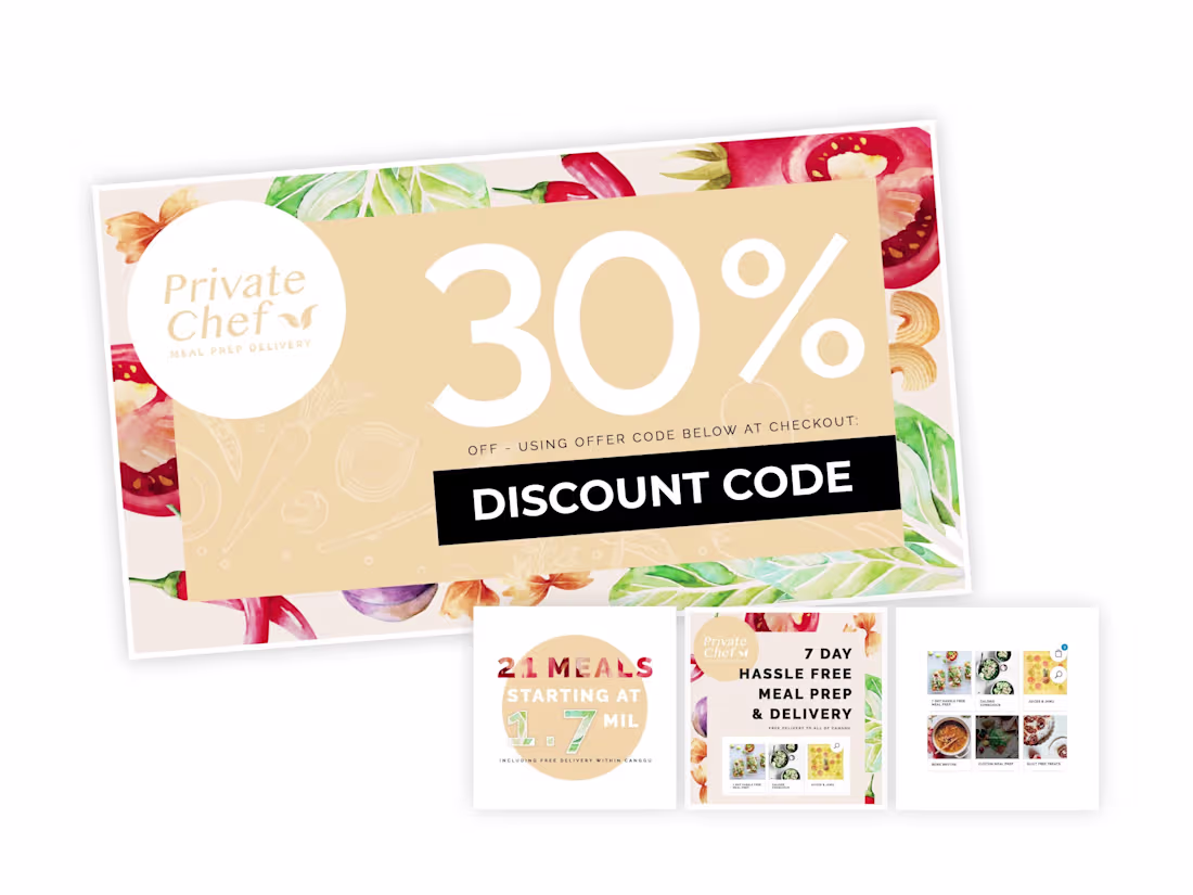 Cover image for General Graphic Design