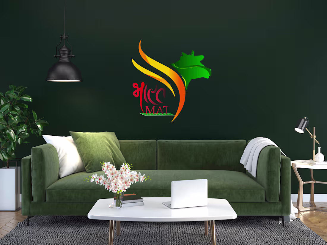 Cover image for Custom Web Application Developer