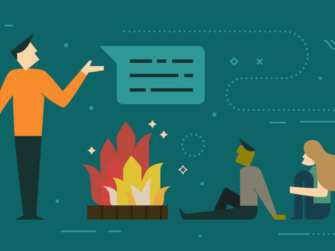 Cover image for Business Plan Writing