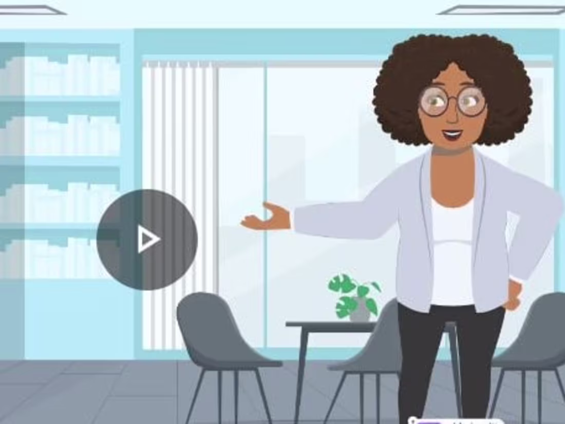 Cover image for "Digital Brilliance: Tailored Social Media Content Solutions"