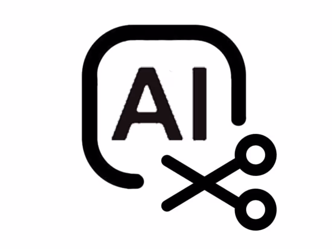 Cover image for Ai Video Generation