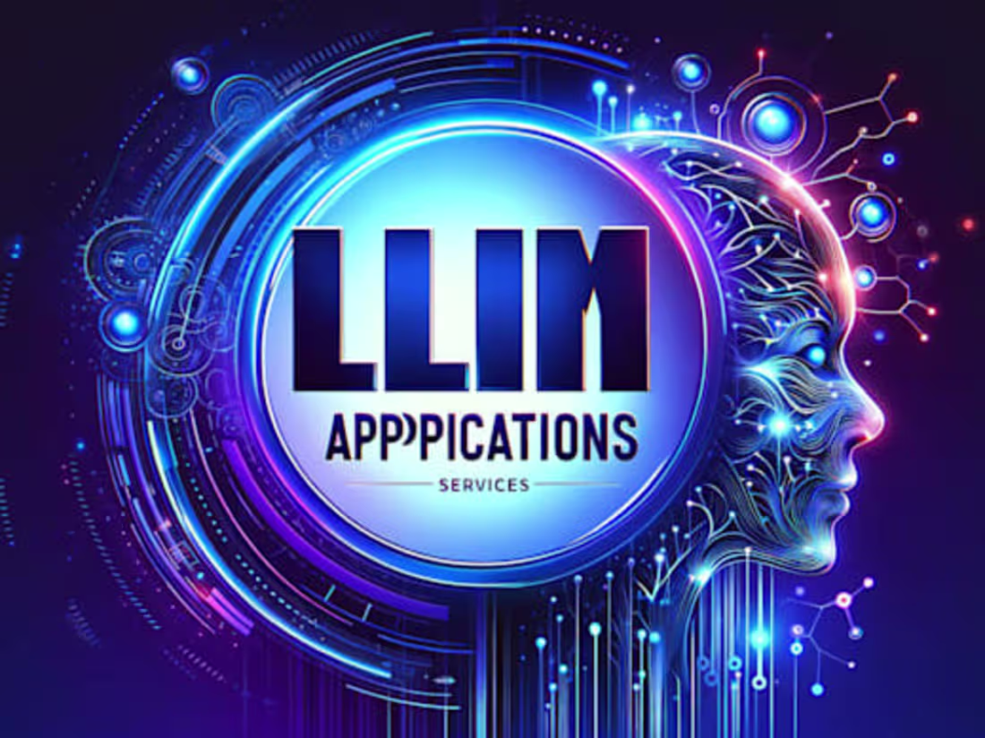 Cover image for AI Integration for Your Product or Workflow