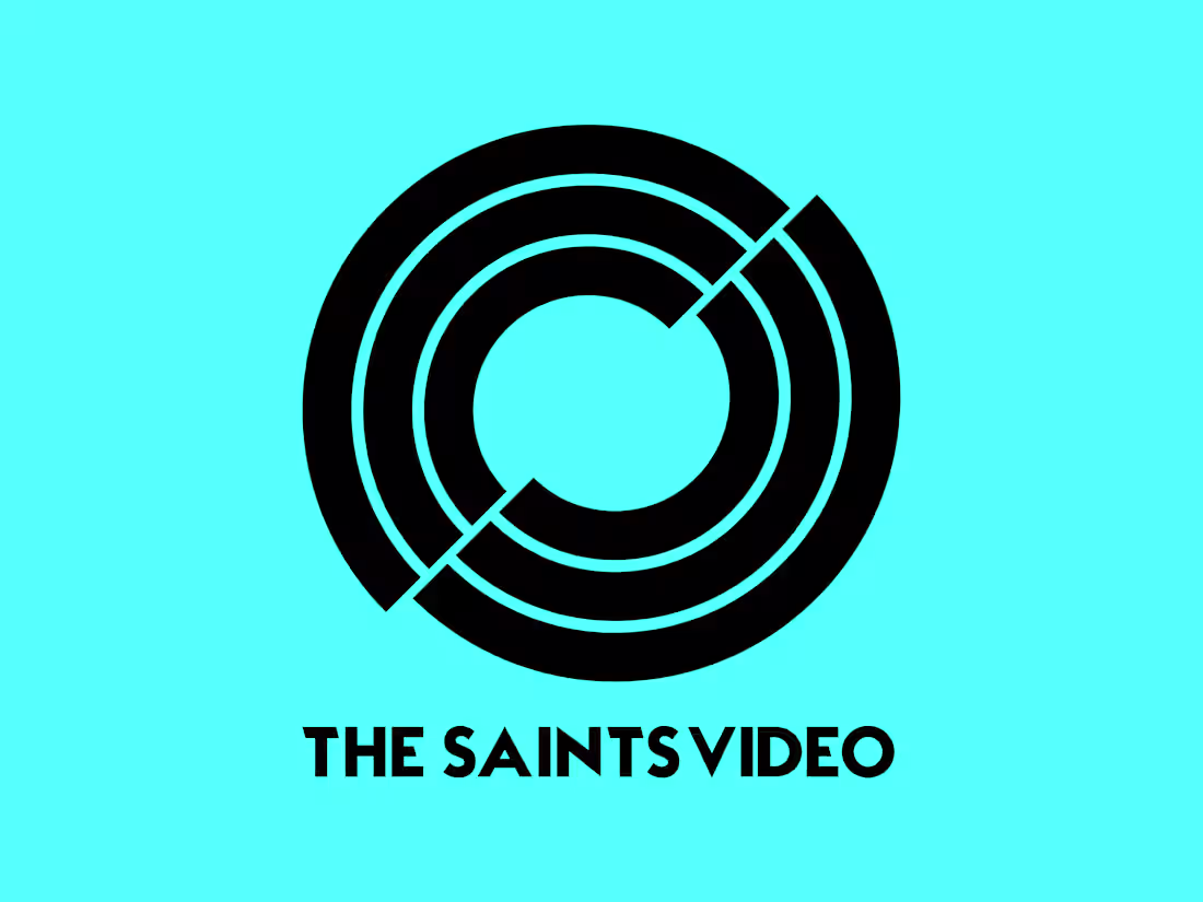 Cover image for Motion designer crafting,  infographics and animations.