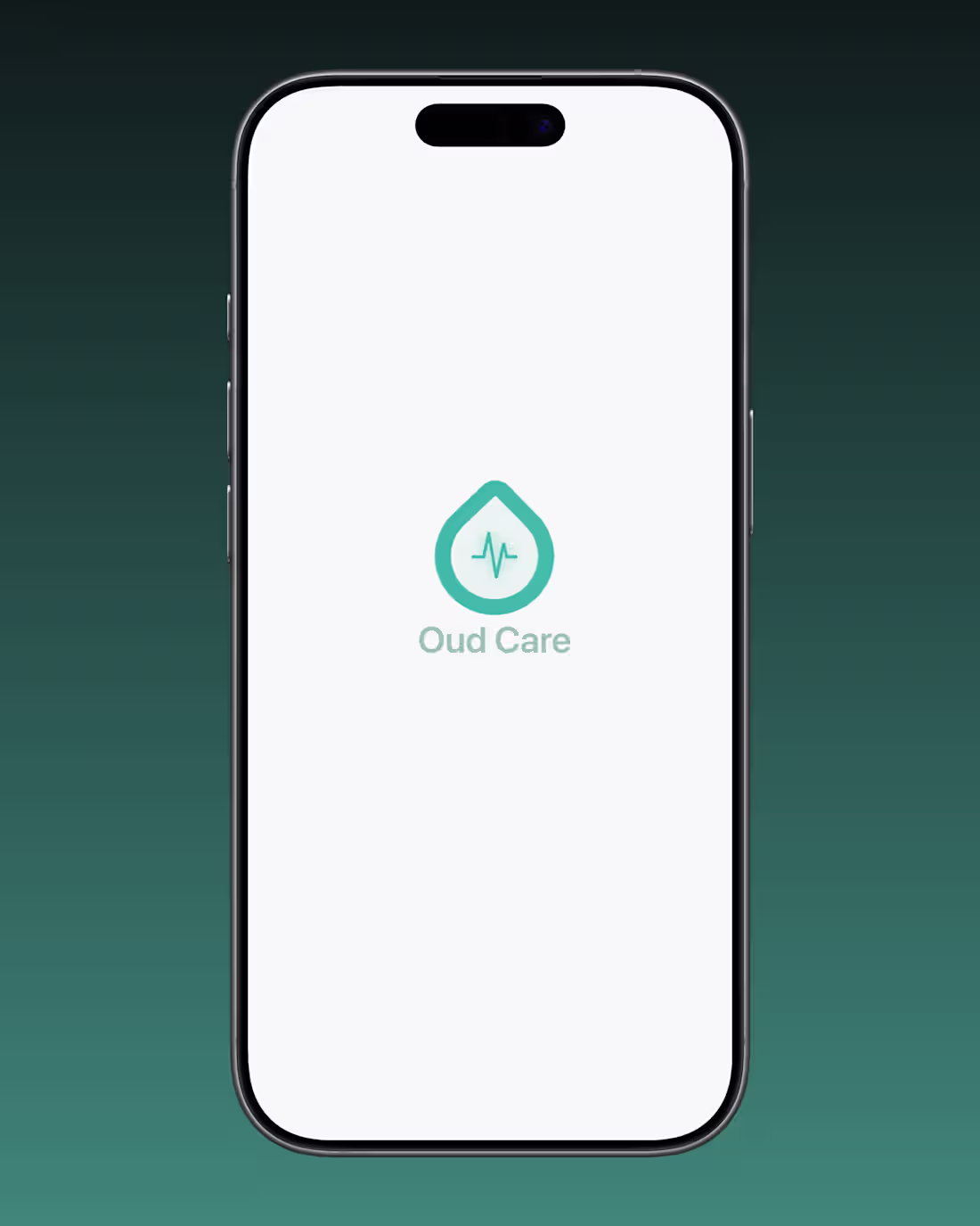 Cover image for Most healthcare apps forget one