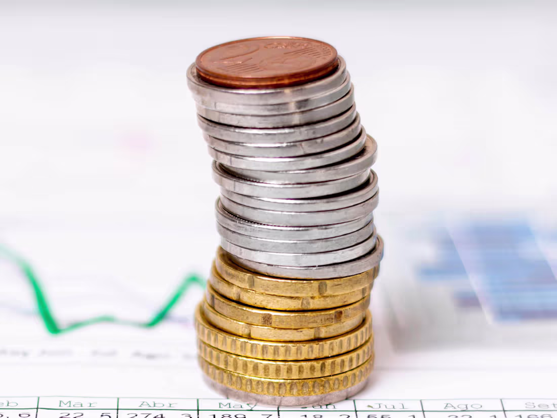 Cover image for Optimizing Offshore Revenue and Resource Utilization 