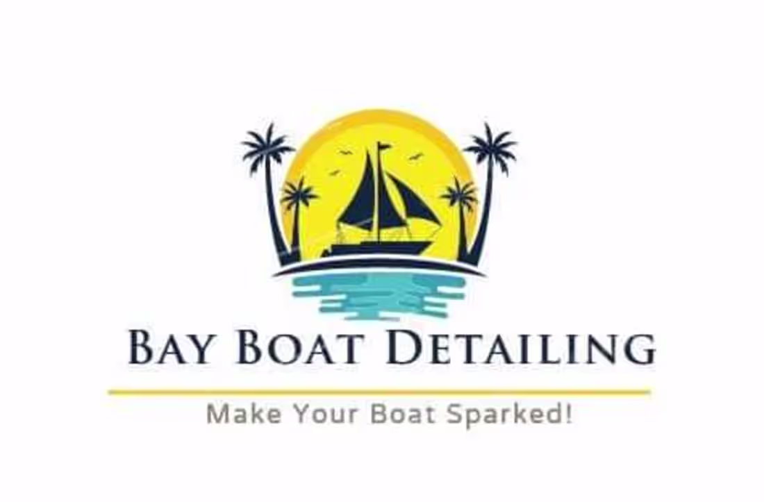 Cover image for Visual Brand Identity