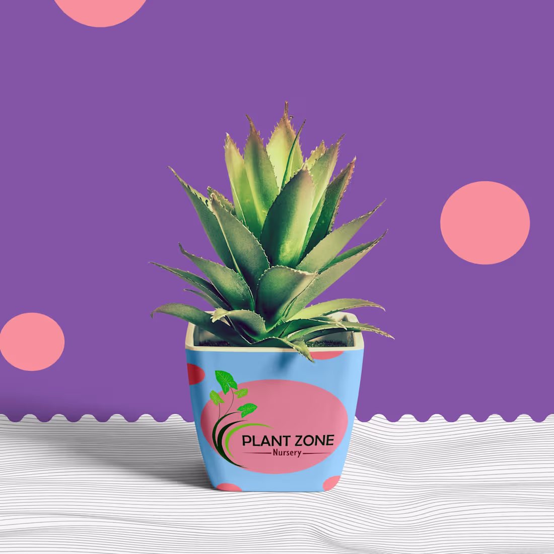 Cover image for Logo Design - Brand Identity 