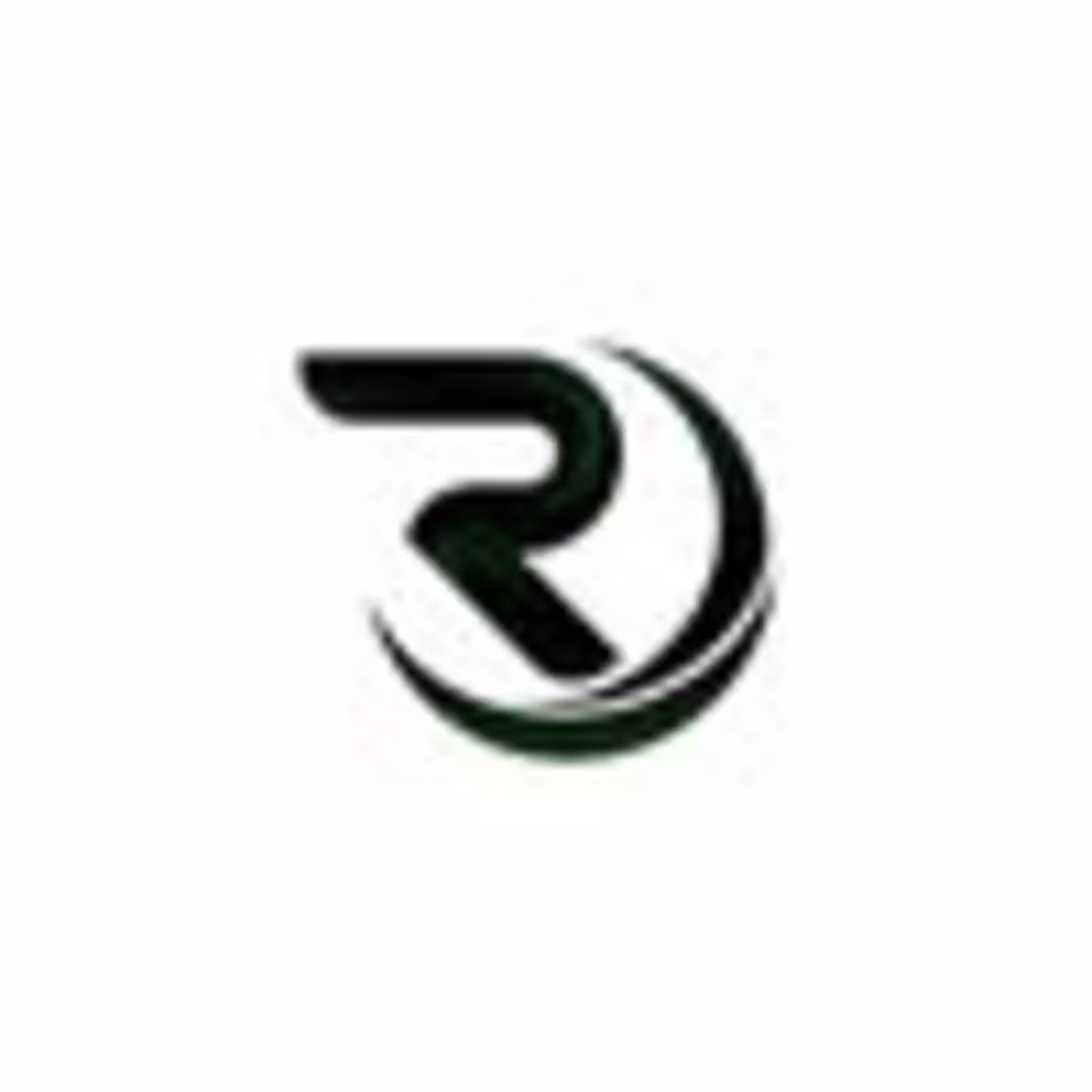 Cover image for RFV (@robinfennisvisuals) • Instagram photos and videos