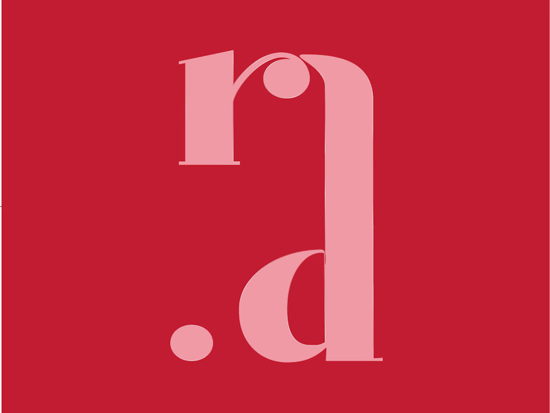 Cover image for Logo design, social media content, brochure