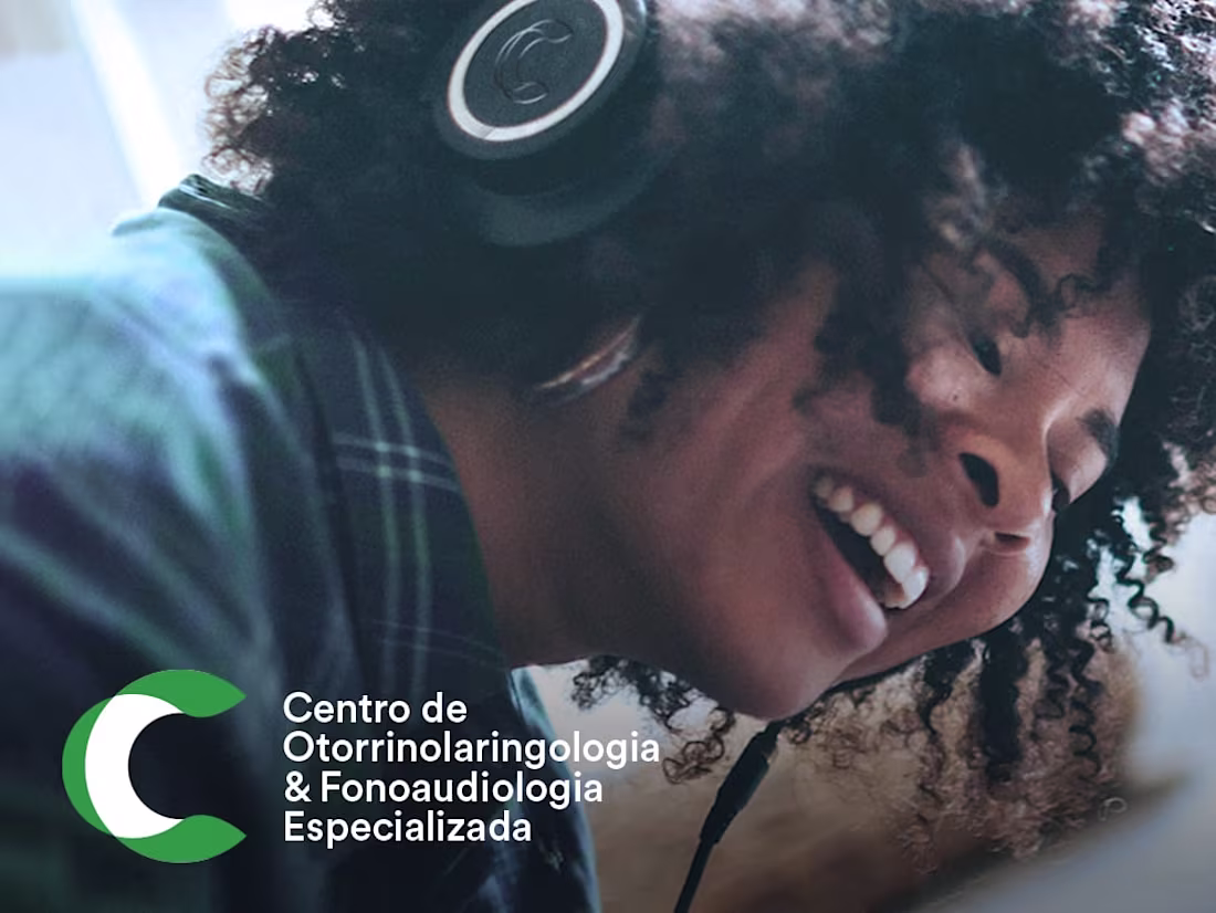 Cover image for Cofe · Brand Identity