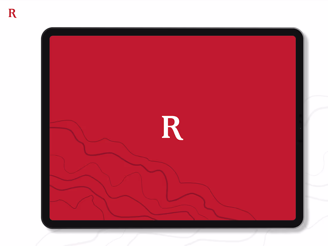 Cover image for Rio Tinto Interactive Map