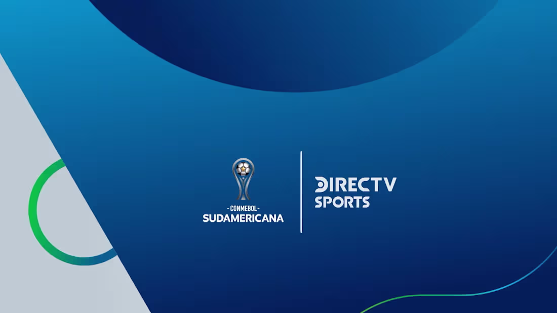 Cover image for Sudamericana Cup Highlights | DTVSports