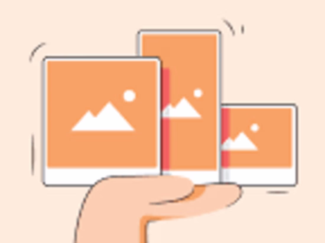 Cover image for web development