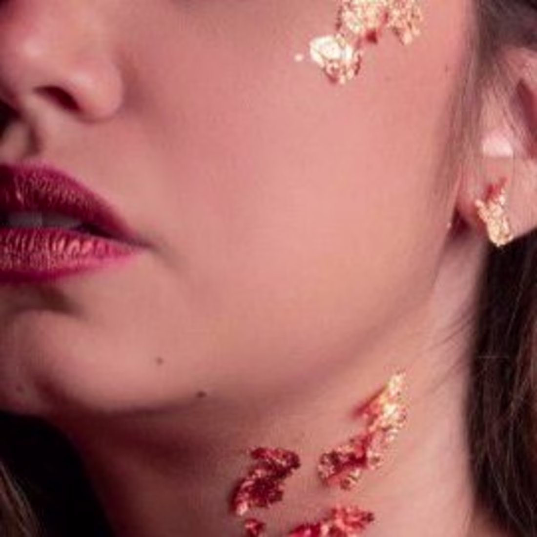 Cover image for "🎉Women’s Day GIVEAWAY"