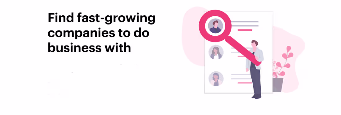 Cover image for Frontend Developer