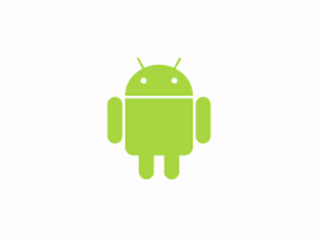 Cover image for Food ordering project