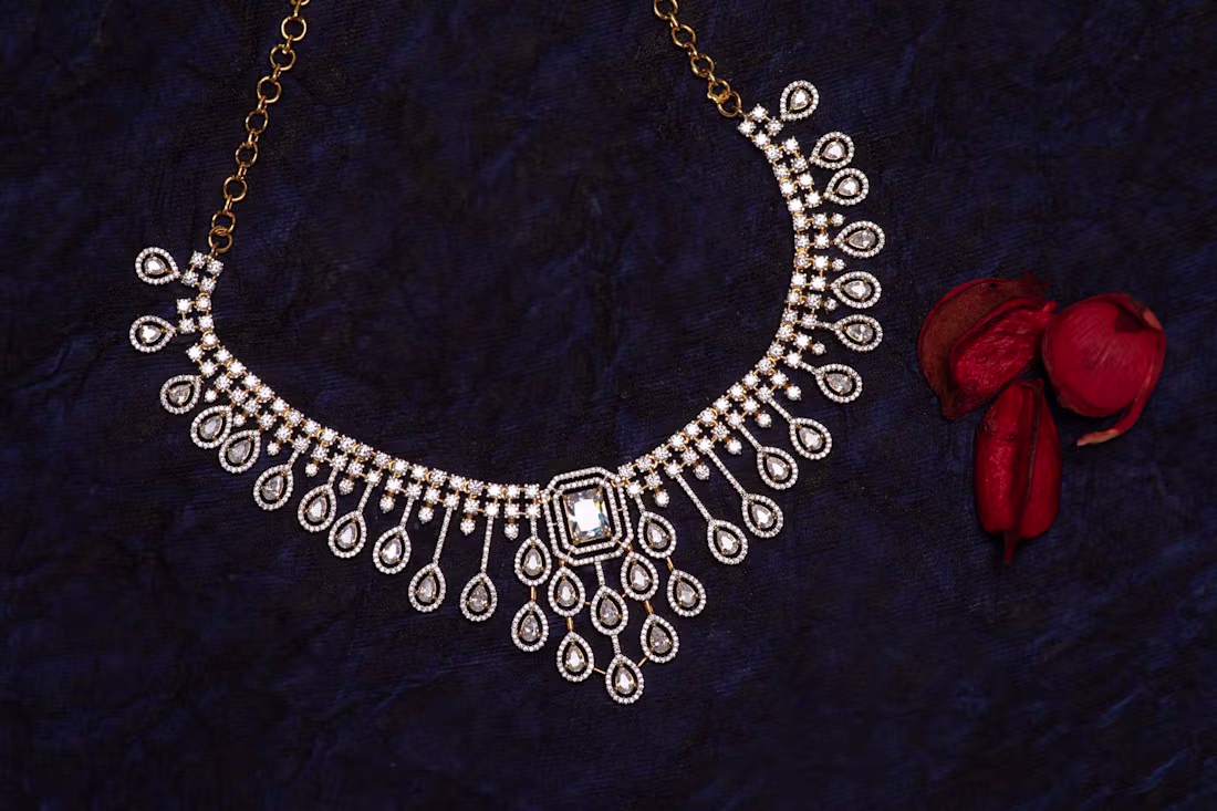 Cover image for Professional Product Photography