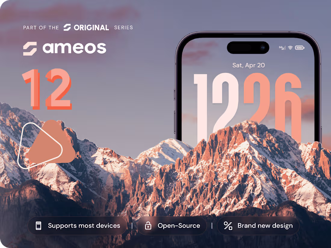 Cover image for Language translation 