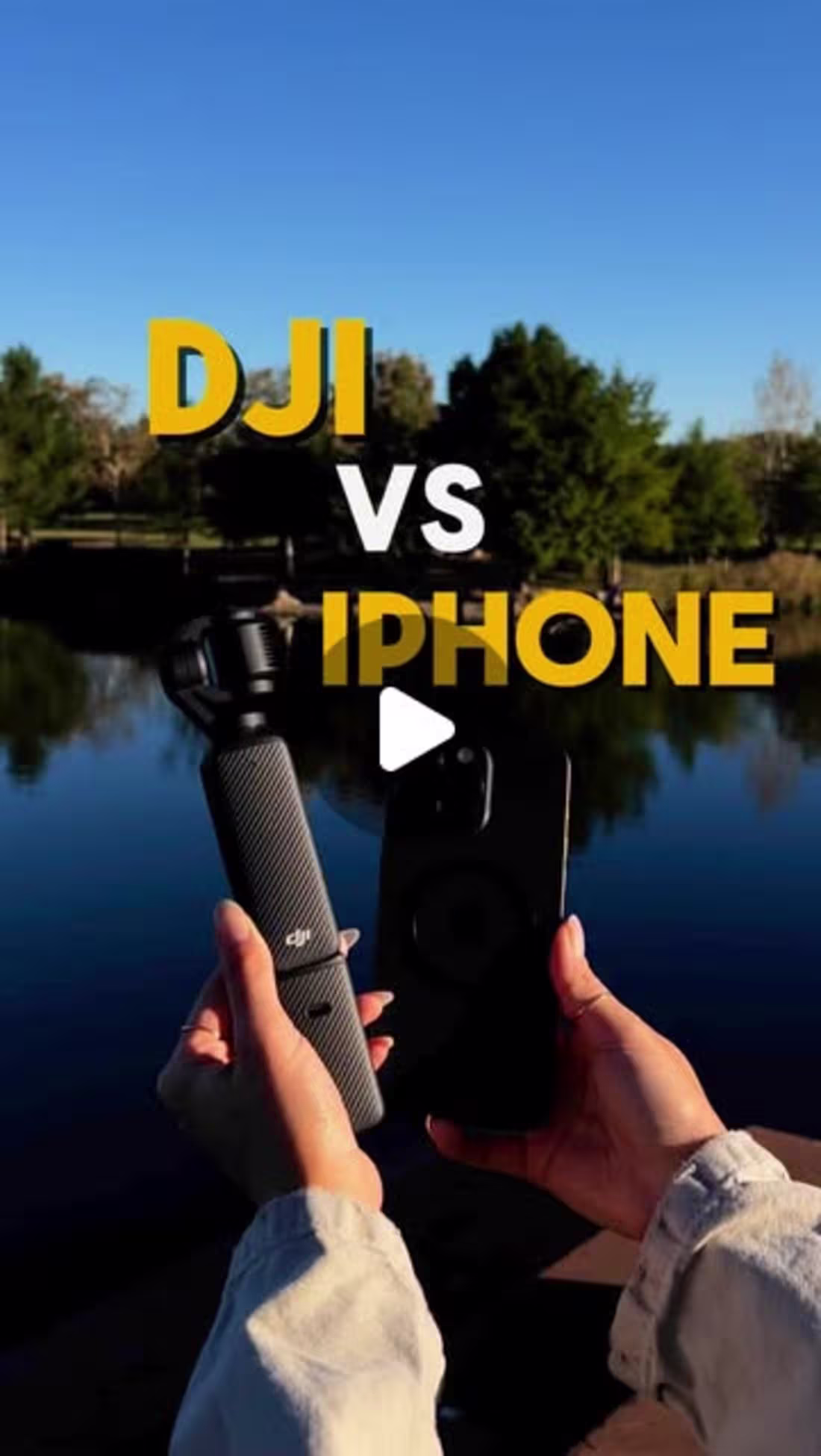 Cover image for T I F F A N Y | Lifestyle, Wellness + Travel on Instagram: “Wha…