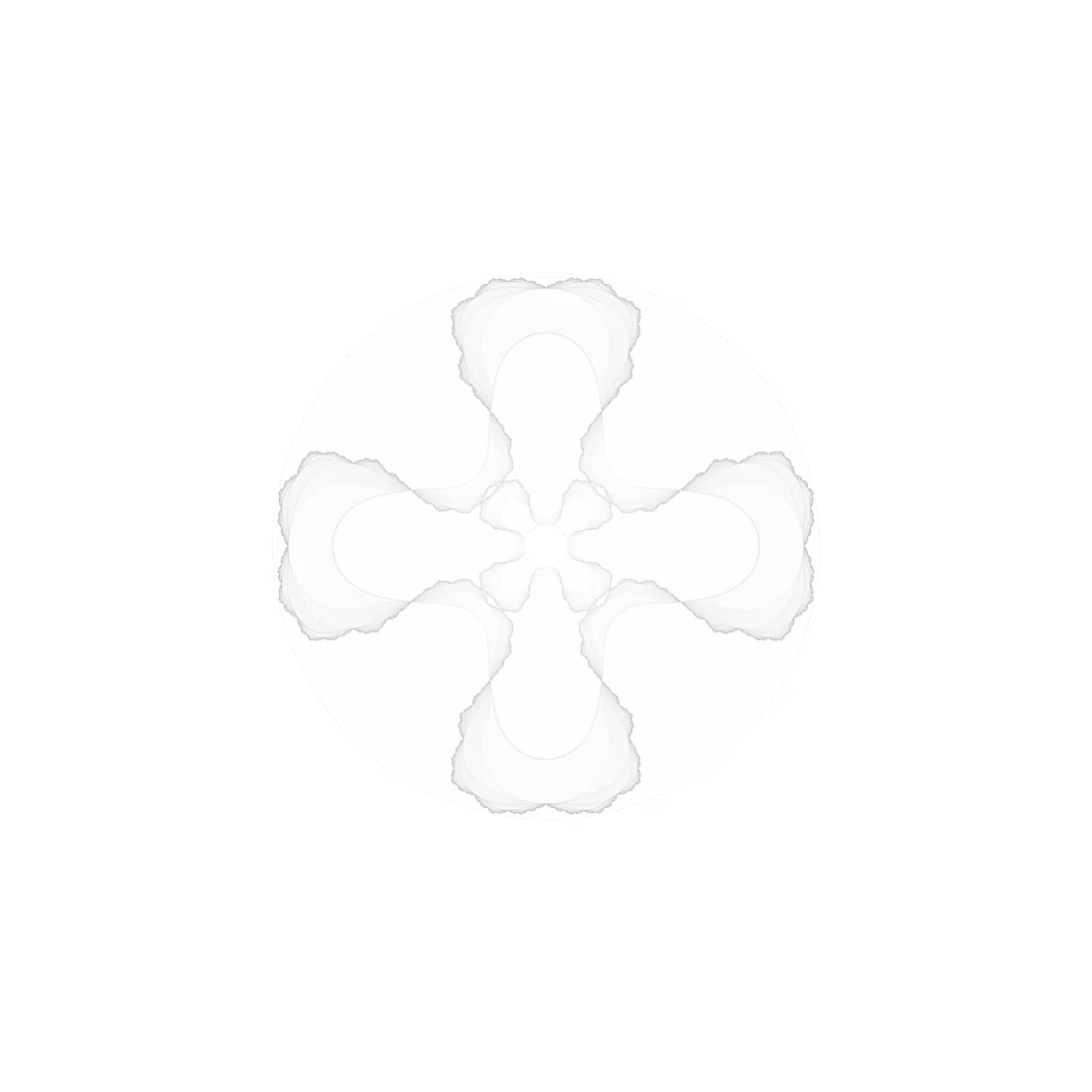 Cover image for 𖣠⚪ИNⓄꖴ✤ꖴᔓᔕИNᗩᴥ✤𐫰ᙁᗩᗱᗴↀꖴ᪣⚪𔗢⚪🞋⚪𔗢⚪᪣ꖴↀᗱᗴᗩᙁ𐫰✤ᴥᗩИNᔓᔕꖴ✤ꖴⓄИN⚪𖣠